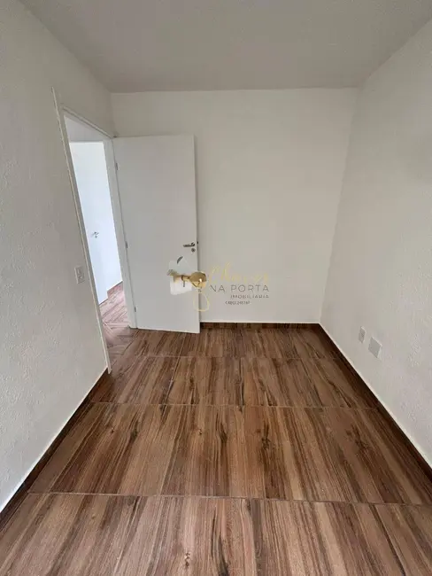 Foto 2 de Apartamento com 2 quartos à venda, 39m2 em Vila Nova Bonsucesso, Guarulhos - SP