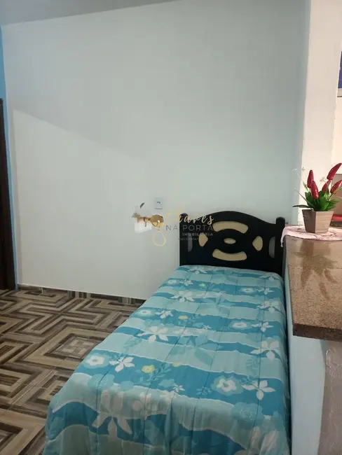 Foto 3 de Sobrado com 5 quartos à venda, 130m2 em Jardim do Colégio, Embu Das Artes - SP