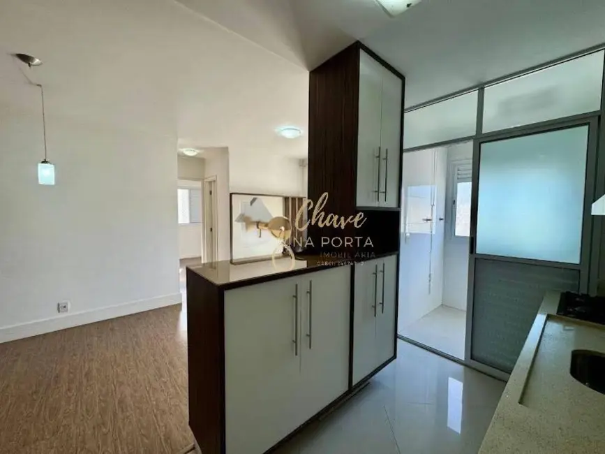 Foto 6 de Apartamento com 2 quartos à venda, 52m2 em Jardim Maria Duarte, São Paulo - SP