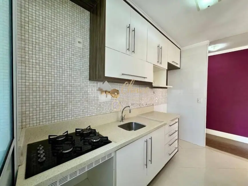 Foto 5 de Apartamento com 2 quartos à venda, 52m2 em Jardim Maria Duarte, São Paulo - SP