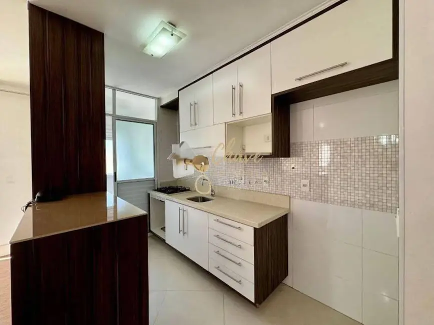 Foto 4 de Apartamento com 2 quartos à venda, 52m2 em Jardim Maria Duarte, São Paulo - SP