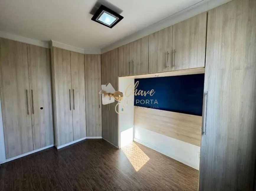 Foto 9 de Apartamento com 2 quartos à venda, 52m2 em Jardim Maria Duarte, São Paulo - SP