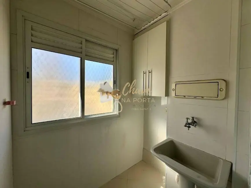 Foto 7 de Apartamento com 2 quartos à venda, 52m2 em Jardim Maria Duarte, São Paulo - SP