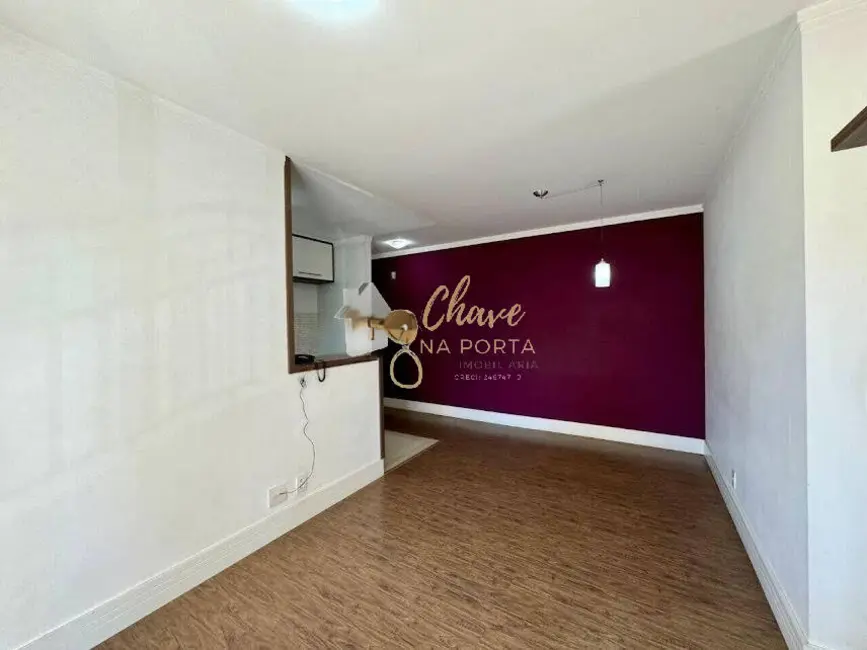 Foto 3 de Apartamento com 2 quartos à venda, 52m2 em Jardim Maria Duarte, São Paulo - SP