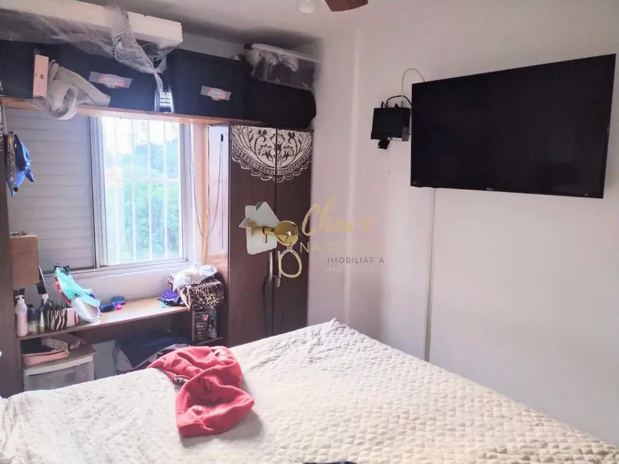 Foto 7 de Apartamento com 2 quartos à venda, 52m2 em Jardim Celeste, São Paulo - SP