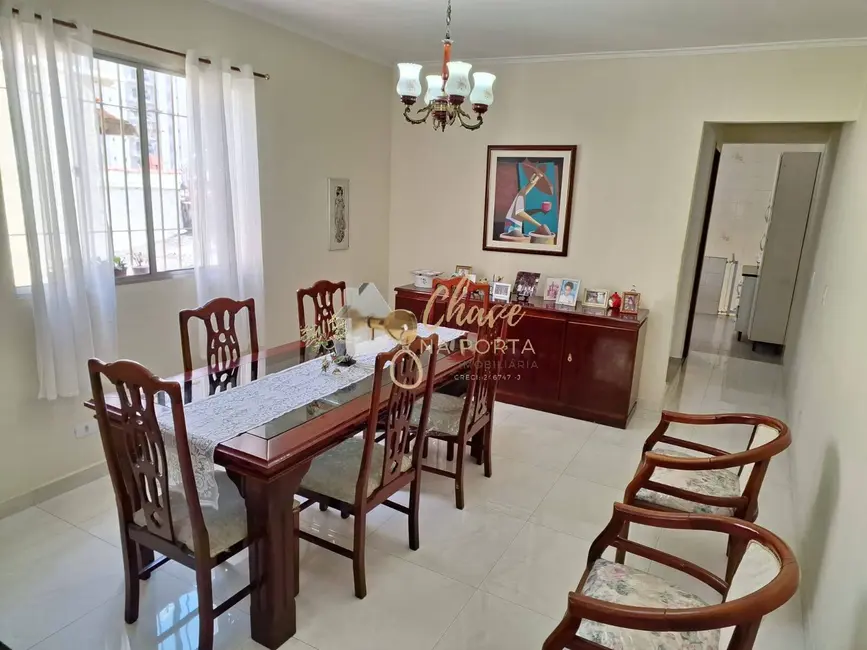 Sobrado com 3 quartos à venda, 176m2 em Vila São José (Ipiranga), São Paulo - SP - imagem 6 Foto 6 de Sobrado com 3 quartos à venda, 176m2 em Vila São José (Ipiranga), São Paulo - SP