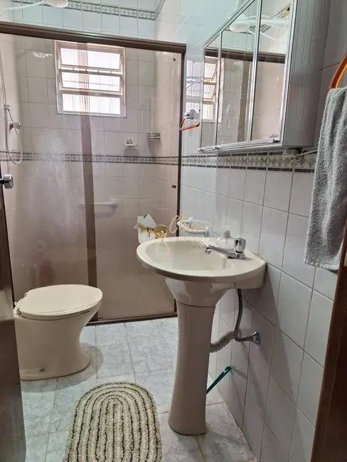 Sobrado com 3 quartos à venda, 176m2 em Vila São José (Ipiranga), São Paulo - SP - imagem 7 Foto 7 de Sobrado com 3 quartos à venda, 176m2 em Vila São José (Ipiranga), São Paulo - SP