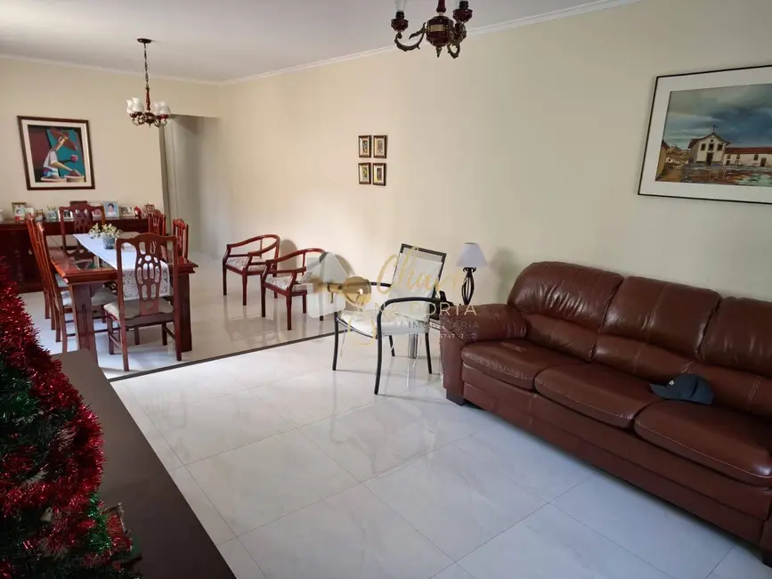 Sobrado com 3 quartos à venda, 176m2 em Vila São José (Ipiranga), São Paulo - SP - imagem 3 Foto 3 de Sobrado com 3 quartos à venda, 176m2 em Vila São José (Ipiranga), São Paulo - SP