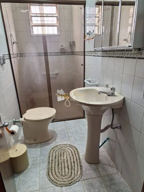 Sobrado com 3 quartos à venda, 176m2 em Vila São José (Ipiranga), São Paulo - SP - imagem 8 Foto 8 de Sobrado com 3 quartos à venda, 176m2 em Vila São José (Ipiranga), São Paulo - SP