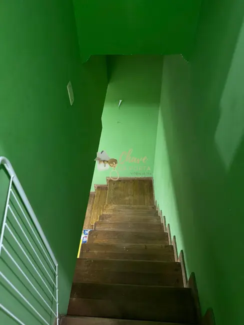 Sobrado com 3 quartos à venda, 125m2 em Morro do Índio, São Paulo - SP - imagem 4 Foto 4 de Sobrado com 3 quartos à venda, 125m2 em Morro do Índio, São Paulo - SP