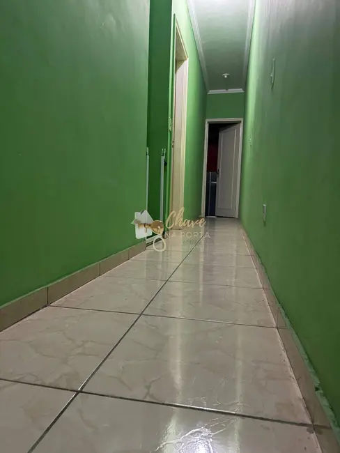 Sobrado com 3 quartos à venda, 125m2 em Morro do Índio, São Paulo - SP - imagem 5 Foto 5 de Sobrado com 3 quartos à venda, 125m2 em Morro do Índio, São Paulo - SP