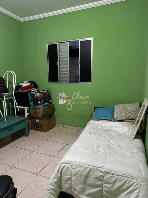 Sobrado com 3 quartos à venda, 125m2 em Morro do Índio, São Paulo - SP - imagem 8 Foto 8 de Sobrado com 3 quartos à venda, 125m2 em Morro do Índio, São Paulo - SP