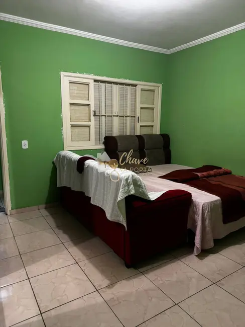 Sobrado com 3 quartos à venda, 125m2 em Morro do Índio, São Paulo - SP - imagem 7 Foto 7 de Sobrado com 3 quartos à venda, 125m2 em Morro do Índio, São Paulo - SP