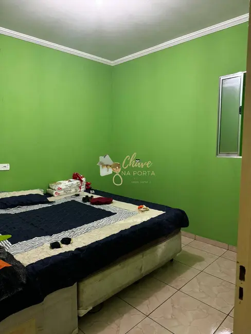 Sobrado com 3 quartos à venda, 125m2 em Morro do Índio, São Paulo - SP - imagem 6 Foto 6 de Sobrado com 3 quartos à venda, 125m2 em Morro do Índio, São Paulo - SP