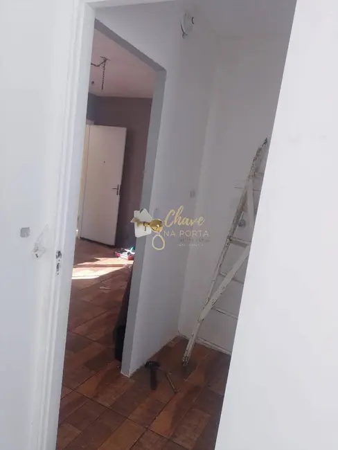 Foto 7 de Apartamento com 2 quartos à venda, 48m2 em Jardim Apurá, São Paulo - SP