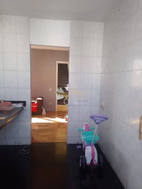 Foto 5 de Apartamento com 2 quartos à venda, 48m2 em Jardim Apurá, São Paulo - SP