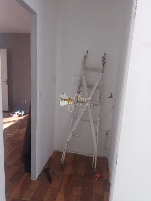 Foto 6 de Apartamento com 2 quartos à venda, 48m2 em Jardim Apurá, São Paulo - SP