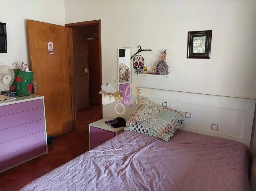 Foto 8 de Chácara com 3 quartos à venda, 2500m2 em Centro, Embu Das Artes - SP