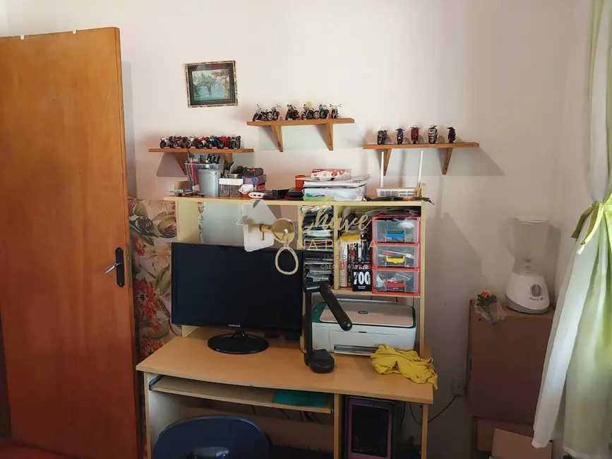 Foto 6 de Chácara com 3 quartos à venda, 2500m2 em Centro, Embu Das Artes - SP