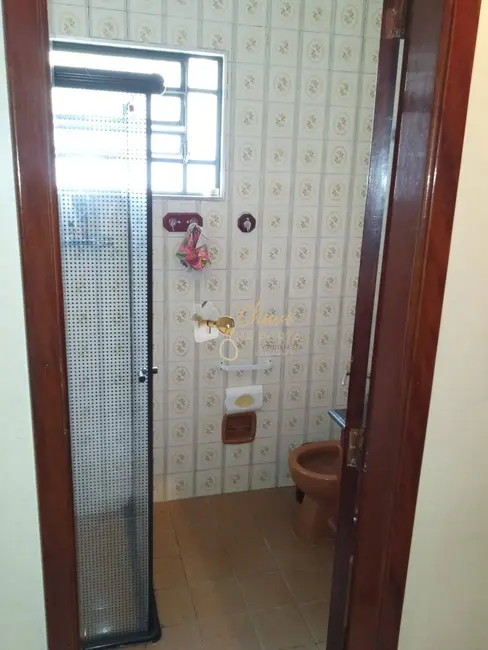 Foto 8 de Casa com 3 quartos à venda, 100m2 em Jardim Bela Vista (Zona Sul), São Paulo - SP