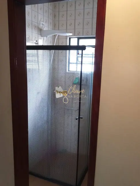 Foto 4 de Casa com 3 quartos à venda, 100m2 em Jardim Bela Vista (Zona Sul), São Paulo - SP