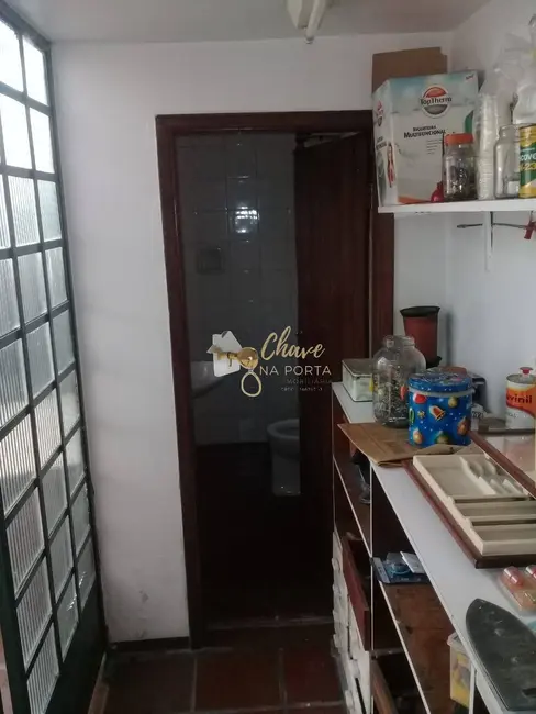Foto 9 de Casa com 3 quartos à venda, 100m2 em Jardim Bela Vista (Zona Sul), São Paulo - SP
