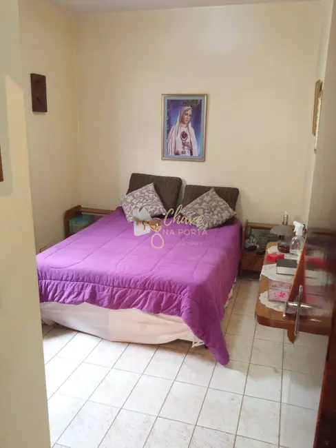 Foto 6 de Casa com 3 quartos à venda, 100m2 em Jardim Bela Vista (Zona Sul), São Paulo - SP