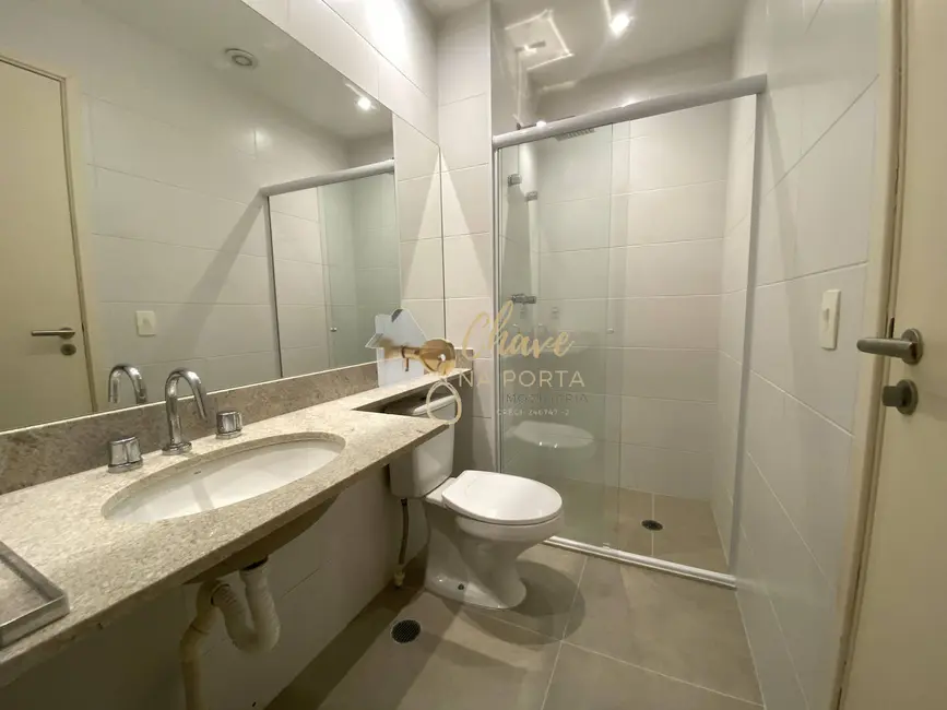 Foto 8 de Apartamento com 2 quartos à venda, 57m2 em Gonzaga, Santos - SP