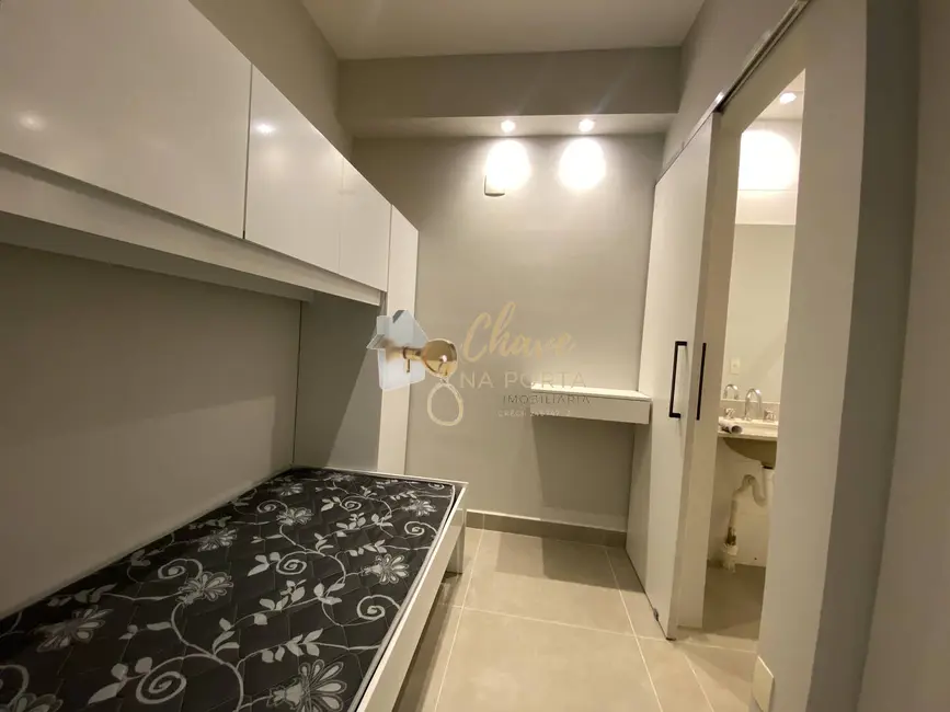 Foto 5 de Apartamento com 2 quartos à venda, 57m2 em Gonzaga, Santos - SP