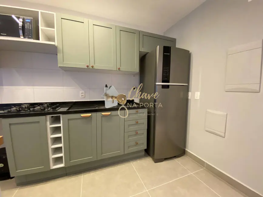 Foto 3 de Apartamento com 2 quartos à venda, 57m2 em Gonzaga, Santos - SP