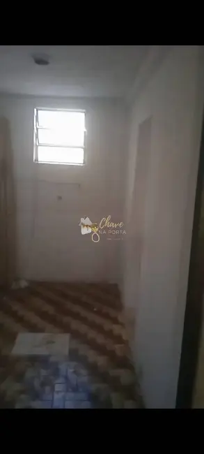 Foto 4 de Casa com 5 quartos à venda, 75m2 em Jardim São Manoel, São Paulo - SP