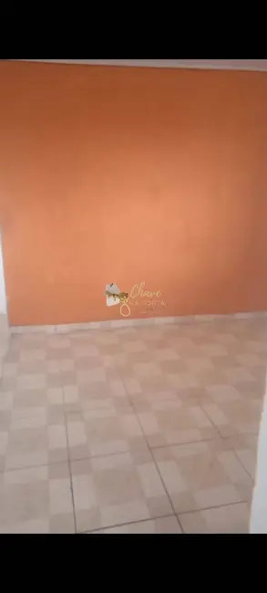 Foto 3 de Casa com 5 quartos à venda, 75m2 em Jardim São Manoel, São Paulo - SP