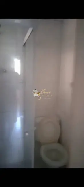 Foto 6 de Casa com 5 quartos à venda, 75m2 em Jardim São Manoel, São Paulo - SP