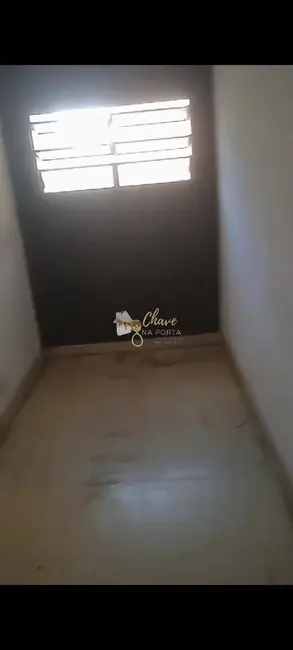 Foto 5 de Casa com 5 quartos à venda, 75m2 em Jardim São Manoel, São Paulo - SP