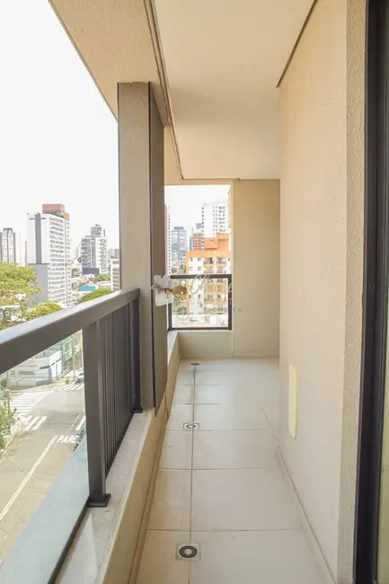 Apartamento com 2 quartos à venda, 53m2 em Ipiranga, São Paulo - SP - imagem 9 Foto 9 de Apartamento com 2 quartos à venda, 53m2 em Ipiranga, São Paulo - SP