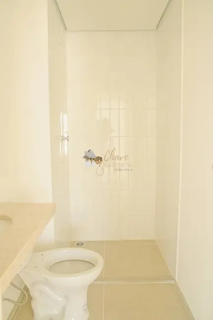 Apartamento com 2 quartos à venda, 53m2 em Ipiranga, São Paulo - SP - imagem 8 Foto 8 de Apartamento com 2 quartos à venda, 53m2 em Ipiranga, São Paulo - SP