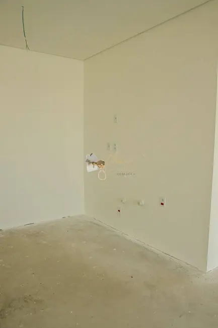 Apartamento com 2 quartos à venda, 53m2 em Ipiranga, São Paulo - SP - imagem 6 Foto 6 de Apartamento com 2 quartos à venda, 53m2 em Ipiranga, São Paulo - SP