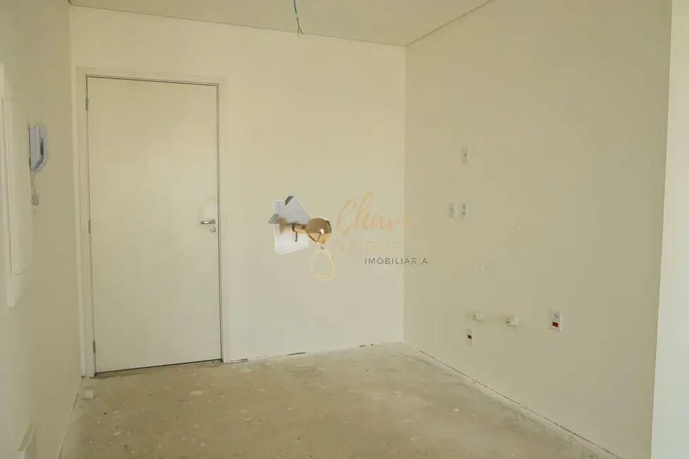 Apartamento com 2 quartos à venda, 53m2 em Ipiranga, São Paulo - SP - imagem 5 Foto 5 de Apartamento com 2 quartos à venda, 53m2 em Ipiranga, São Paulo - SP