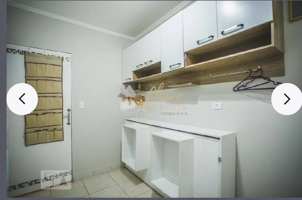 Foto 3 de Kitnet com 1 quarto à venda, 16m2 em Mirandópolis, São Paulo - SP