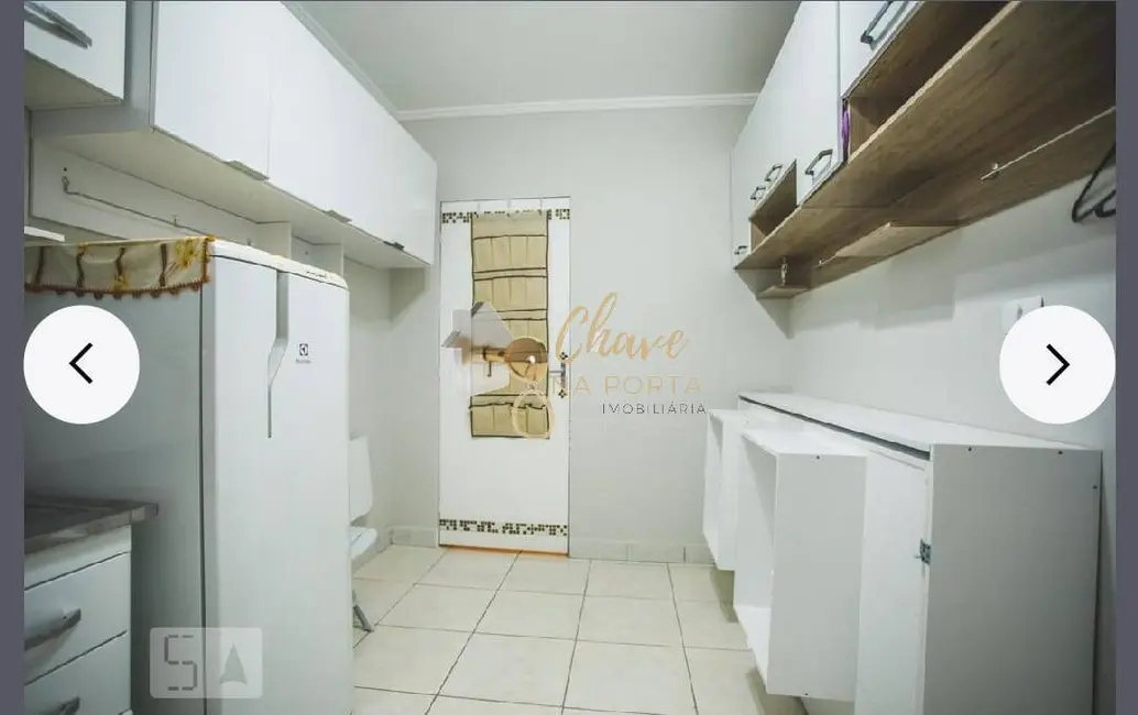 Foto 8 de Kitnet com 1 quarto à venda, 16m2 em Mirandópolis, São Paulo - SP