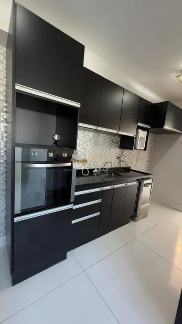 Apartamento com 3 quartos à venda, 119m2 em Vila Andrade, São Paulo - SP - imagem 3 Foto 3 de Apartamento com 3 quartos à venda, 119m2 em Vila Andrade, São Paulo - SP