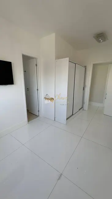 Apartamento com 3 quartos à venda, 119m2 em Vila Andrade, São Paulo - SP - imagem 9 Foto 9 de Apartamento com 3 quartos à venda, 119m2 em Vila Andrade, São Paulo - SP