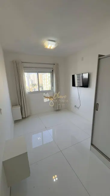 Apartamento com 3 quartos à venda, 119m2 em Vila Andrade, São Paulo - SP - imagem 6 Foto 6 de Apartamento com 3 quartos à venda, 119m2 em Vila Andrade, São Paulo - SP