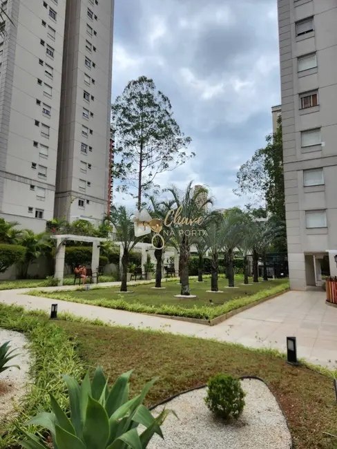 Foto 3 de Apartamento com 2 quartos à venda, 64m2 em Vila Suzana, São Paulo - SP