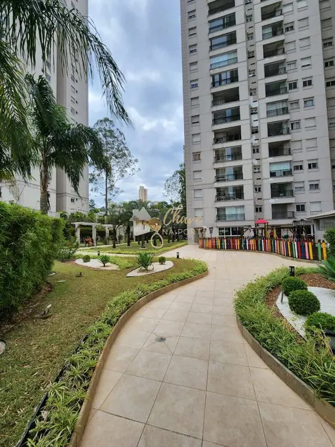 Foto 2 de Apartamento com 2 quartos à venda, 64m2 em Vila Suzana, São Paulo - SP