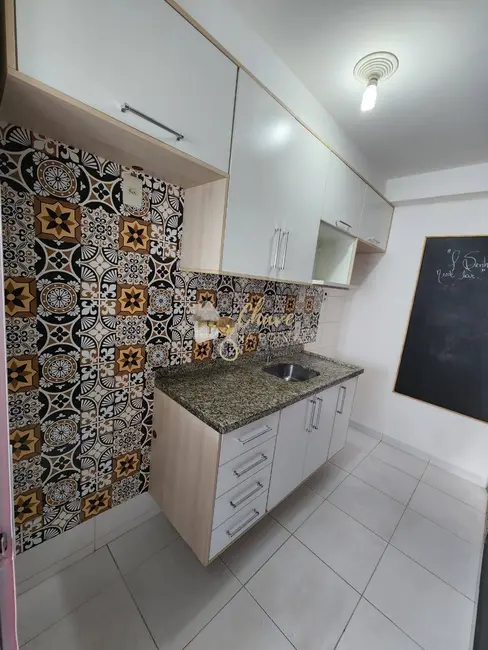 Foto 9 de Apartamento com 2 quartos à venda, 64m2 em Vila Suzana, São Paulo - SP