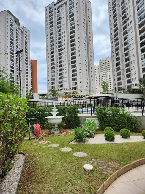 Foto 7 de Apartamento com 2 quartos à venda, 64m2 em Vila Suzana, São Paulo - SP