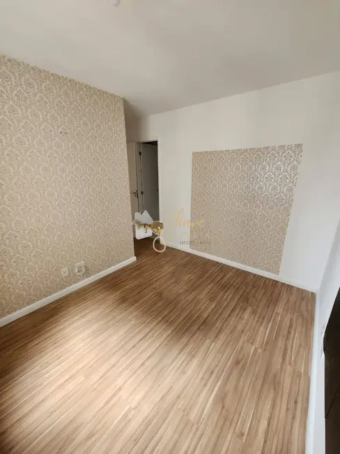 Foto 4 de Apartamento com 2 quartos à venda, 64m2 em Vila Suzana, São Paulo - SP