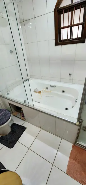 Sobrado com 3 quartos à venda, 150m2 em Jardim Apurá, São Paulo - SP - imagem 5 Foto 5 de Sobrado com 3 quartos à venda, 150m2 em Jardim Apurá, São Paulo - SP