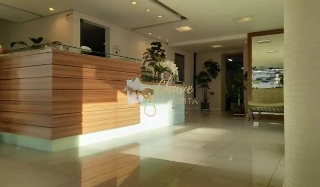 Loft / Flat com 1 quarto à venda, 54m2 em Campo Belo, São Paulo - SP - imagem 3 Foto 3 de Loft / Flat com 1 quarto à venda, 54m2 em Campo Belo, São Paulo - SP